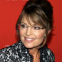 Sarah Palin