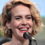Sarah Paulson