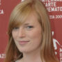 Sarah Polley