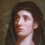 Sarah Siddons