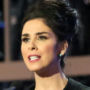 Sarah Silverman