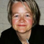 Sarah Waters