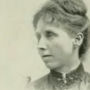 Sarah A. Worden