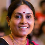 Saranya