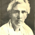 Sarat