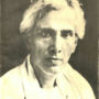 Sarat Chandra Chattopadhyay