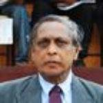 Sarath