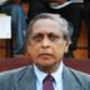 Sarath Amunugama