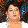 Saroj Khan