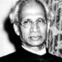 Sarvepalli Radhakrishnan