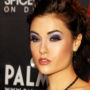 Sasha Grey