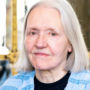 Saskia Sassen