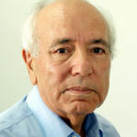 Sasson