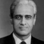 Satish Dhawan