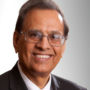 Satish K. Tripathi
