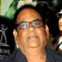 Satish Kaushik