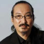 Satoshi Kon