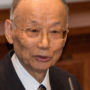 Satoshi Ōmura