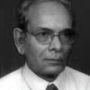 Satyabrata Rai Chowdhuri