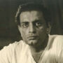 Satyajit Ray