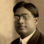 Satyendra Nath Bose