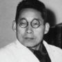 Satyu Yamaguti