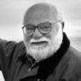 Saul Zaentz