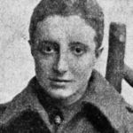Saunders