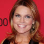 Savannah Guthrie