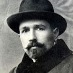 Ściapan
