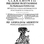 Scipione