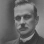 Scipione Riva-Rocci