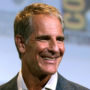 Scott Bakula