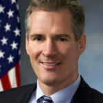 Scott