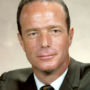 Scott Carpenter