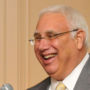 Scott Cowen