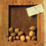 De Scott Evans