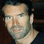 Scott Hall