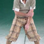Scott Hamilton 