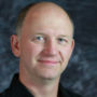 Scott Hull 
