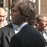 Scott