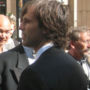 Scott Niedermayer