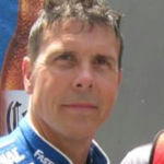 Scott