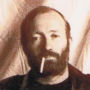 Scott Ross 