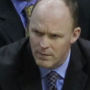 Scott Skiles