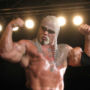 Scott Steiner