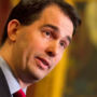 Scott Walker 