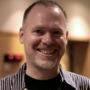 Scott Westerfeld