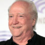 Scott Wilson 