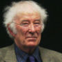 Seamus Heaney